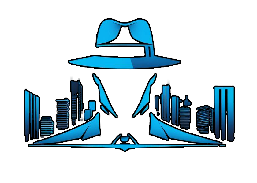 赛安— 东莞私家侦探|东莞私家侦探社|东莞侦探社